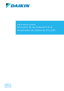 LREN-A_Installer reference guide_4PFR704143-1_French download